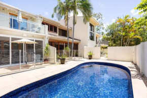 2 69 Noosa Parade Noosa Heads, Noosa
